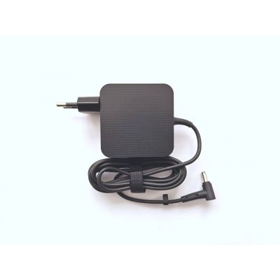 2-power Asus (ADP-65DW) AC Adapter 19V 65W (EU Plug) 4.0 *1.35 0A001-00045900 - originální – Zbozi.Blesk.cz