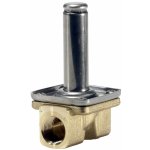 Danfoss EV220B 10B G 12E NC000 – Hledejceny.cz