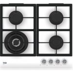 Beko HILW 64225 SW – Hledejceny.cz