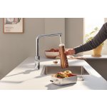 GROHE 31454001 – Hledejceny.cz