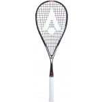 Karakal S 100 FF 2.1 – Zboží Mobilmania