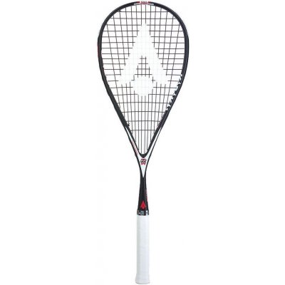 Karakal S 100 FF 2.1 – Zboží Mobilmania