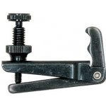 Wittner housle Velikost 3/4 + 4/4 – Sleviste.cz