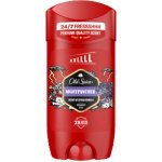 Old Spice Nightpanther deostick pro muže 85 ml – Hledejceny.cz