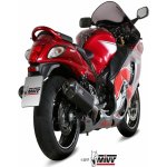 MIVV SPEED EDGE S.052.LRB – Hledejceny.cz