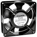Sunon DP203A-2123LST – Hledejceny.cz
