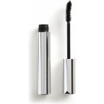 Nu skin Nu Colour Curling Mascara Black 9 g – Sleviste.cz