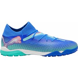 Puma FUTURE 7 PRO Cage 107923-01