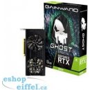 Gainward GeForce RTX 3050 Ghost 8GB GDDR6 471056224-3222