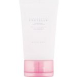 SKIN1004 Madagascar Centella Poremizing Light Gel Cream 75 ml – Zboží Dáma