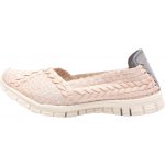 Rock spring Carioca Rose Gold růžová – Zboží Mobilmania