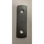 Brýle - držák list.pera, 5000752128 – Sleviste.cz