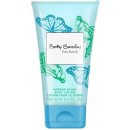 Betty Barclay Pretty Butterfly tělové mléko 150 ml