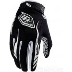 Troy Lee Designs Air – Zbozi.Blesk.cz