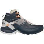 GARMONT 9.81 ONYX MID GTX – Hledejceny.cz