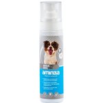 Aminela Clean Dentální sprej pro psy a kočky 100 ml – Zboží Mobilmania