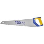 Irwin JACK XPERT ruční pila 550 mm HP 8T/9P 10505542 – Zboží Dáma Irwin JACK XPERT ruční pila 550 mm HP 8T/9P 10505542 – Zboží Dáma
