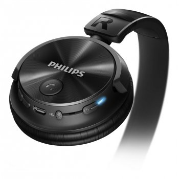 Philips SHB3060