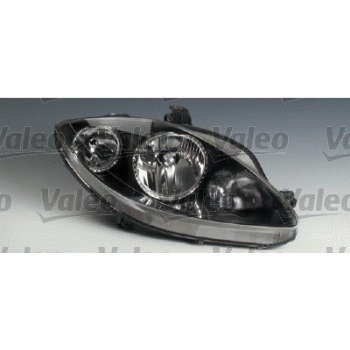 Valeo 088986