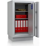 ISS Berlin 46002 – Zboží Živě