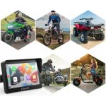 Carpuride W702 – Hledejceny.cz