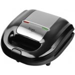 Vigan SVC 1 – Hledejceny.cz