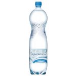Aquila neperlivá voda 6 x 1,5 l – Zboží Dáma
