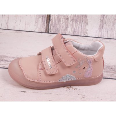 D.D.Step S049-51250A – Sleviste.cz