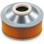 BIKETEC vzduchový filtr KAWASAKI VN 800 '95-'06 (ALL MODELS) (12-93050) (K2162) – Hledejceny.cz