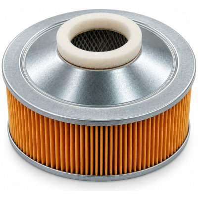 BIKETEC vzduchový filtr KAWASAKI VN 800 '95-'06 (ALL MODELS) (12-93050) (K2162) – Hledejceny.cz