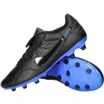 Nike THE PREMIER III FG at5889-007 – Zboží Mobilmania