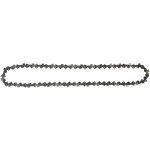 Powerplus POWACG440 – Zboží Dáma Powerplus POWACG440 – Zboží Dáma