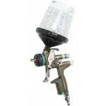 SATAjet X 5500 HVLP – Hledejceny.cz