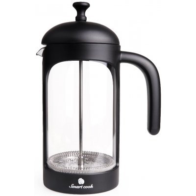 French press Smart Cook Istanbul 1,0 l