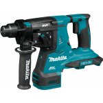 Makita DHR281Z – Zbozi.Blesk.cz