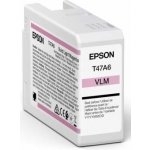 Epson T47A600 - originální – Sleviste.cz