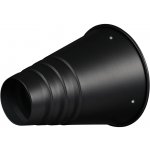 Godox SN-05 Bowens – Zboží Mobilmania