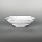 Thun Bernadotte Mísa kompotová 23 cm – Zboží Dáma