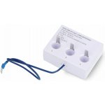 Shelly 3EM-63T – Zboží Mobilmania