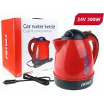 Sapro SAP V068 – Hledejceny.cz