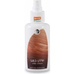 Martina Gebhardt Wild Utah voda po holení 100 ml – Hledejceny.cz