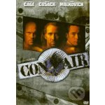 Con Air – Hledejceny.cz