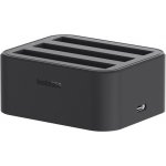 Insta360 Nabíjecí stanice pro baterie kamery ONE X2 INST700-02 – Zboží Živě