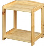 IDEA 810 – Zboží Dáma