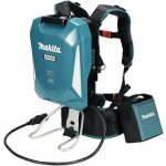 Makita PDC1500A01 – Sleviste.cz