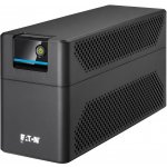Eaton 5E700D – Hledejceny.cz