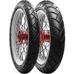 Avon AV54 Trailrider 180/55 R17 73W | Zboží Auto