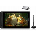 Huion Kamvas 13 – Sleviste.cz
