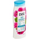 Dixi proti lupům šampon na vlasy 400 ml