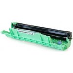 Gigaprint Brother DR-119 - kompatibilní – Zboží Živě